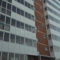 2-комнатная квартира, МКР. БЕРЕЗОВЫЙ, 140/3 2-комнатная квартира, МКР. БЕРЕЗОВЫЙ, 140/3