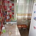 1-комнатная квартира, УЛ. НЕСТЕРОВА, 22 1-комнатная квартира, УЛ. НЕСТЕРОВА, 22