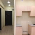 1-комнатная квартира, МКР. БЕРЕЗОВЫЙ 1-комнатная квартира, МКР. БЕРЕЗОВЫЙ