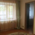 2-комнатная квартира, УЛ. НОВОГОДНЯЯ, 9 2-комнатная квартира, УЛ. НОВОГОДНЯЯ, 9