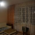 2-комнатная квартира, УЛ. ДЕГТЯРЕВА, 6 2-комнатная квартира, УЛ. ДЕГТЯРЕВА, 6