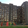 1-комнатная квартира, УЛ. ЛУКИНА, 48 1-комнатная квартира, УЛ. ЛУКИНА, 48