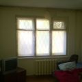 2-комнатная квартира, УЛ. ГАГАРИНА, 61 2-комнатная квартира, УЛ. ГАГАРИНА, 61