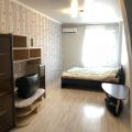 1-комнатная квартира, УЛ. ЧИСТОПОЛЬСКАЯ, 61А 1-комнатная квартира, УЛ. ЧИСТОПОЛЬСКАЯ, 61А