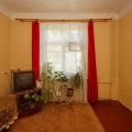 3-комнатная квартира, УЛ. СТАХАНОВСКАЯ, 8 3-комнатная квартира, УЛ. СТАХАНОВСКАЯ, 8