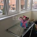 1-комнатная квартира, УЛ. МОНТАЖНИКОВ, 12 1-комнатная квартира, УЛ. МОНТАЖНИКОВ, 12