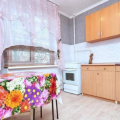 1-комнатная квартира, УЛ. ПЛАТАНОВЫЙ БУЛЬВАР, 13 1-комнатная квартира, УЛ. ПЛАТАНОВЫЙ БУЛЬВАР, 13