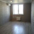 1-комнатная квартира, УЛ. ГАРАЖНАЯ, 107 1-комнатная квартира, УЛ. ГАРАЖНАЯ, 107