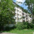 2-комнатная квартира, УЛ. БЕЛОМОРСКАЯ, 77 2-комнатная квартира, УЛ. БЕЛОМОРСКАЯ, 77