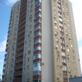 3-комнатная квартира, УЛ. ИМ ЗАРУБИНА В.С., 51 3-комнатная квартира, УЛ. ИМ ЗАРУБИНА В.С., 51