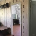 3-комнатная квартира, БАХЧИСАРАЙ Г, БАХЧИСАРАЙ Г РАКИТСКОГО 3-комнатная квартира, БАХЧИСАРАЙ Г, БАХЧИСАРАЙ Г РАКИТСКОГО