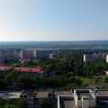 2-комнатная квартира, УЛ. СИЛОВАЯ, 6 2-комнатная квартира, УЛ. СИЛОВАЯ, 6