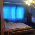 2-комнатная квартира, УЛ. ПИОНЕРСТРОЯ, 6 2-комнатная квартира, УЛ. ПИОНЕРСТРОЯ, 6