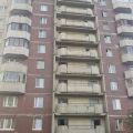 1-комнатная квартира, ПР-КТ. АВИАКОНСТРУКТОРОВ 1-комнатная квартира, ПР-КТ. АВИАКОНСТРУКТОРОВ