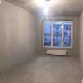 2-комнатная квартира, Ш. СУЗДАЛЬСКОЕ, 24К3 2-комнатная квартира, Ш. СУЗДАЛЬСКОЕ, 24К3