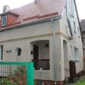 2-комнатная квартира, УЛ. БОГАТЫРСКАЯ, 3 2-комнатная квартира, УЛ. БОГАТЫРСКАЯ, 3