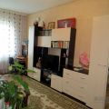2-комнатная квартира, УЛ. ТОЛСТОГО, 6 2-комнатная квартира, УЛ. ТОЛСТОГО, 6
