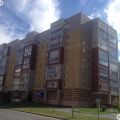 1-комнатная квартира, УЛ. ВАСИЛИЯ ГОЛЬЦОВА, 8 1-комнатная квартира, УЛ. ВАСИЛИЯ ГОЛЬЦОВА, 8