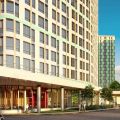 1-комнатная квартира, УЛ. НИКУЛИНСКАЯ 1-комнатная квартира, УЛ. НИКУЛИНСКАЯ