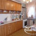 3-комнатная квартира, УЛ. 1 КОННОЙ АРМИИ, 31 3-комнатная квартира, УЛ. 1 КОННОЙ АРМИИ, 31