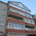 1-комнатная квартира, УЛ. РАДИОТЕХНИЧЕСКАЯ, 2 1-комнатная квартира, УЛ. РАДИОТЕХНИЧЕСКАЯ, 2