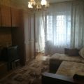 2-комнатная квартира, УЛ. ЮБИЛЕЙНАЯ, 21 2-комнатная квартира, УЛ. ЮБИЛЕЙНАЯ, 21