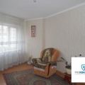 3-комнатная квартира, УЛ. ЮНЫХ НАТУРАЛИСТОВ, 3 3-комнатная квартира, УЛ. ЮНЫХ НАТУРАЛИСТОВ, 3