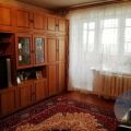2-комнатная квартира, УЛ. УРИЦКОГО, 14 2-комнатная квартира, УЛ. УРИЦКОГО, 14