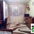 1-комнатная квартира, ПР-КТ. ЛЕНИНГРАДСКИЙ, 83 1-комнатная квартира, ПР-КТ. ЛЕНИНГРАДСКИЙ, 83