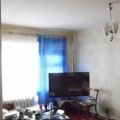 1-комнатная квартира, ПЕР. 2-Й КЕМЕРОВСКИЙ 1-комнатная квартира, ПЕР. 2-Й КЕМЕРОВСКИЙ