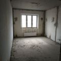 1-комнатная квартира, УЛ. РОДИОНОВА 1-комнатная квартира, УЛ. РОДИОНОВА