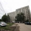 1-комнатная квартира, УЛ. МОНЧЕГОРСКАЯ 1-комнатная квартира, УЛ. МОНЧЕГОРСКАЯ