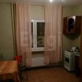 2-комнатная квартира, УЛ. БОГДАНОВИЧА 2-комнатная квартира, УЛ. БОГДАНОВИЧА