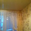 1-комнатная квартира, УЛ. ЛЬВОВСКАЯ 1-комнатная квартира, УЛ. ЛЬВОВСКАЯ