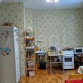 3-комнатная квартира, УЛ. БОГДАНОВИЧА 3-комнатная квартира, УЛ. БОГДАНОВИЧА