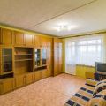 2-комнатная квартира, УЛ. БЕБЕЛЯ, 126 2-комнатная квартира, УЛ. БЕБЕЛЯ, 126