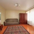1-комнатная квартира, УЛ. ПОБЕДЫ, 37 1-комнатная квартира, УЛ. ПОБЕДЫ, 37