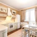 2-комнатная квартира, УЛ. ЮЛИУСА ФУЧИКА, 3 2-комнатная квартира, УЛ. ЮЛИУСА ФУЧИКА, 3