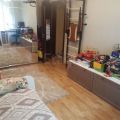 2-комнатная квартира, УЛ. ЧЕРЕПАНОВА, 12 2-комнатная квартира, УЛ. ЧЕРЕПАНОВА, 12