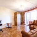 1-комнатная квартира, УЛ. МИЧУРИНА, 4 1-комнатная квартира, УЛ. МИЧУРИНА, 4