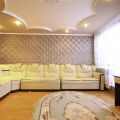 2-комнатная квартира, УЛ. ЧКАЛОВА, 252 2-комнатная квартира, УЛ. ЧКАЛОВА, 252