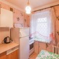 1-комнатная квартира, УЛ. ЛОМОНОСОВА, 61 1-комнатная квартира, УЛ. ЛОМОНОСОВА, 61