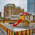 1-комнатная квартира, УЛ. ТАТИЩЕВА, 47А 1-комнатная квартира, УЛ. ТАТИЩЕВА, 47А