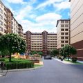 1-комнатная квартира, УЛ. ЛИНИЯ 3-Я, 57/3 1-комнатная квартира, УЛ. ЛИНИЯ 3-Я, 57/3
