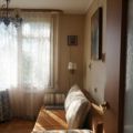 4-комнатная квартира, ПР-КТ. ДАЧНЫЙ, 3 К6 4-комнатная квартира, ПР-КТ. ДАЧНЫЙ, 3 К6