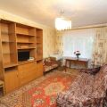 1-комнатная квартира, УЛ. ЭНЕРГЕТИКОВ 1-комнатная квартира, УЛ. ЭНЕРГЕТИКОВ