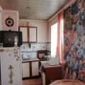 1-комнатная квартира, ВОЛЬСК, ВОЛОДАРСКОГО 1-комнатная квартира, ВОЛЬСК, ВОЛОДАРСКОГО