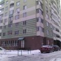 3-комнатная квартира, ПР-КТ. ИМ 50 ЛЕТ ОКТЯБРЯ 3-комнатная квартира, ПР-КТ. ИМ 50 ЛЕТ ОКТЯБРЯ