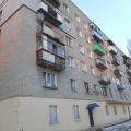 2-комнатная квартира, УЛ. ОГОРОДНАЯ 2-комнатная квартира, УЛ. ОГОРОДНАЯ