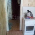 1-комнатная квартира, УЛ. ПРОКАТНАЯ 1-Я 1-комнатная квартира, УЛ. ПРОКАТНАЯ 1-Я